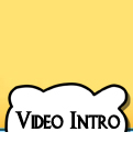 video intro page