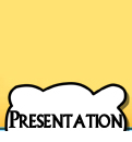 video presentation page